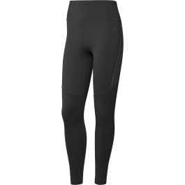 adidas DailyRun 3-Stripes 7/8 Women's Leggings