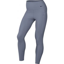 Buy Nike Go Women's Firm-Support Mid-Rise 7/8 Leggings with Pockets Online  in Kuwait - Intersport