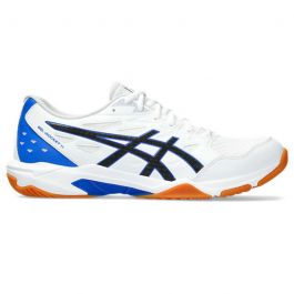 Buy Asics Gel Rocket 11 Men s Shoes Online in Kuwait Intersport