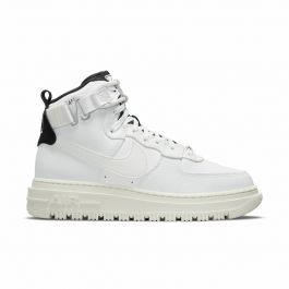 Buy Nike Air Force 1 High Utility 2.0 Women's Shoes Online in Kuwait ...