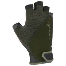 Buy Nike Elemental Fg Rough Gloves Online in Kuwait - Intersport