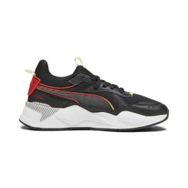 Puma rs x proto clearance