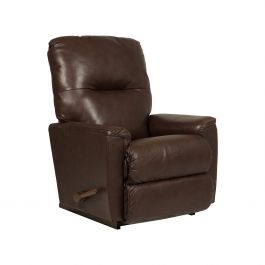 La z clearance boy neptune recliner