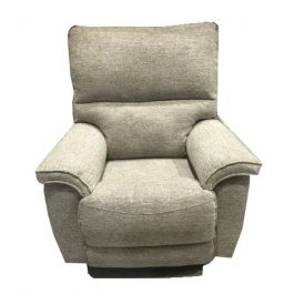 Norris power sales rocking recliner