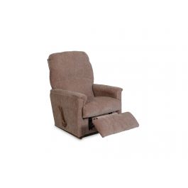 Lazy boy deals mercury recliner