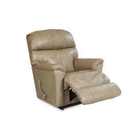 Neptune lazy online boy recliner