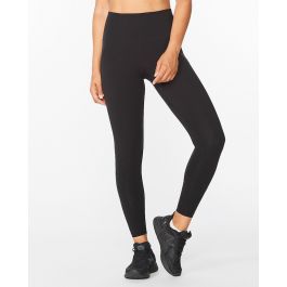 Buy 2XU Women's Motion Hi-Rise Compression Tights Online in Kuwait