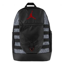 Buy Jordan Sport Backpack Online in Kuwait - Intersport