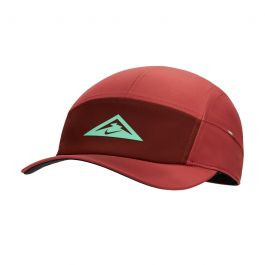 NIKE TRAIL キャップ Nike Trail Hat | eBay