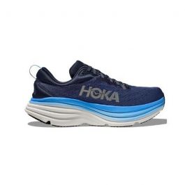 Buy Hoka One One Bondi 8 Men's Shoes Online in Kuwait - Intersport
