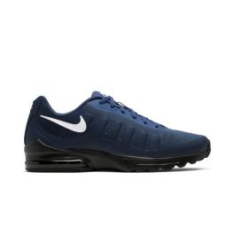 Nike Air Max Invigor Men's Shoes Online Kuwait Intersport