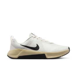 Buy Nike Mc Trainer 3 Men'S Workout Shoes Online- Intersport