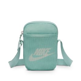 フィットネスバッグ Nike Heritage Crossbody Bag Small 1L Nike Heritage Crossbody Bag (Small, 1L). Nike.com