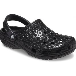 Crocodile skin outlet crocs