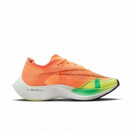 Nike vaporfly 2024 4 intersport