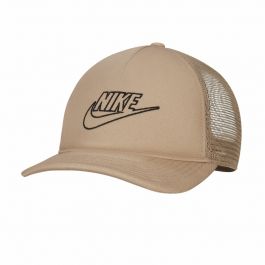 nike classic 99 trucker