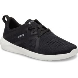 Men's LiteRide™ Modform Lace Free Delivery