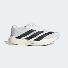 Midsole Adidas Racer Intersport ADIDAS LITE RACER SHOES LOW (NON