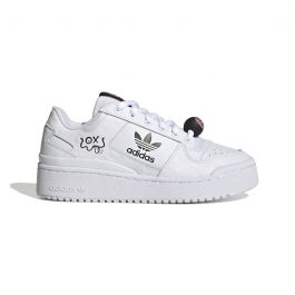 Buy Adidas Forum Bold X Andr√© Saraiva Women's Shoes Online