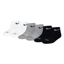 nike quarter socks sports direct