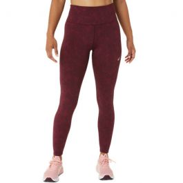 Buy New Balance Accelerate Women's Tight Online in Kuwait - Intersport