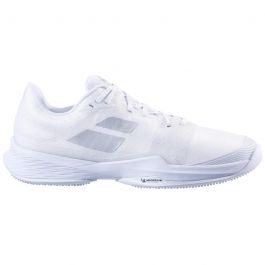 Buy Babolat Jet Mach 3 Wimbledon Women s Shoes Online in Kuwait