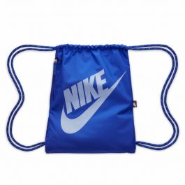 Nike drawstring on sale bag price