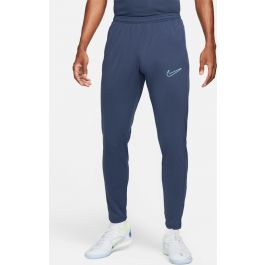 Nike dry sale academy pants kpz