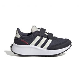 eg4143 adidas