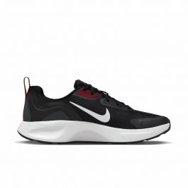 Buy Nike Wearallday Men's Shoes Online in Kuwait - Intersport