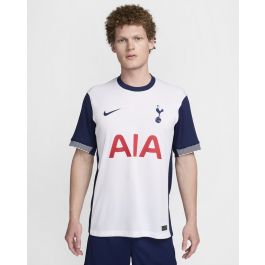 Chelsea F.C. 2024/25 Match Home Men's Nike Dri-FIT ADV