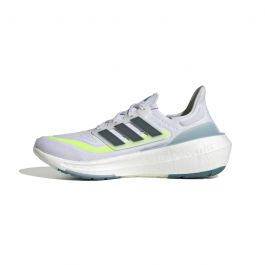 Adidas ultra boost aliexpress 4k sale