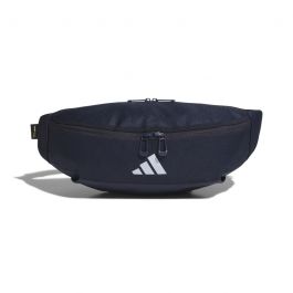 Adidas Waist Bag Online The Athletes Foot