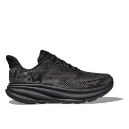 Hoka one one clifton 5 intersport best sale