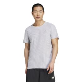 ★adidas★ Adi365 Running Climacool T-Shirt JM5701 Buy Adidas Adi365 Running Climacool+ Men'S T-Shirt Online