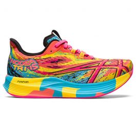 Asics noosa tri 8 womens sale best sale