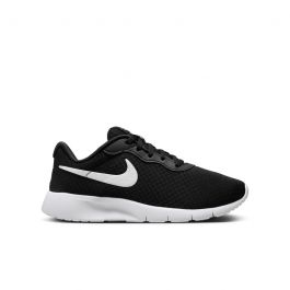 Nike shop tanjun 23.5