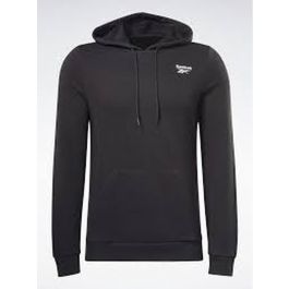 Buy Reebok Men's Ri Ft Left Chest Oth Hoody Online in Kuwait - Intersport