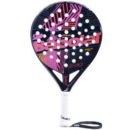 Buy Babolat Defiance Women s Padel Racket Online in Kuwait