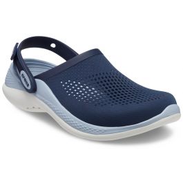 Crocs online on sale kuwait
