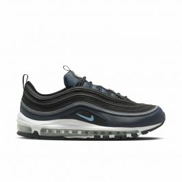 Can you use crep shop protect on air max 97