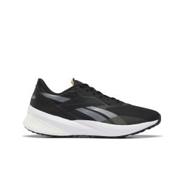 Buy Reebok Floatride Energy Daily Men's Shoes For Men Online in