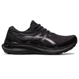 Buy Asics Gel Kayano 29 Women s Shoes Online in Kuwait Intersport