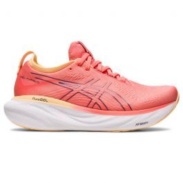 Intersport asics gel nimbus on sale 2