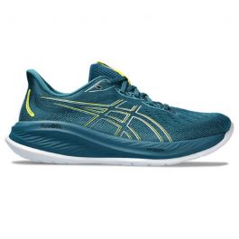 Asics Men S Gel Cumulus 26 Shoes Online Intersport