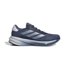 Buy Adidas Men s Supernova Stride Shoes Online in Kuwait Intersport