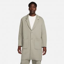 Buy NIKE SPORTSWEAR TECH FLEECE RE-IMAGINED MEN'S LOOSE FIT Buy NIKE SPORTSWEAR TECH FLEECE RE-IMAGINED MEN'S LOOSE FIT