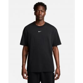 NIKE X NOCTA MEN'S SHORT SLEEVE TSHIRT Online Kuwait - SNKR