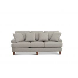 Lazy boy porter sofa deals