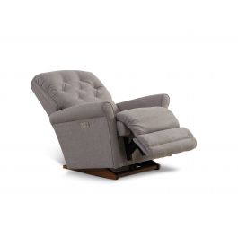 Lazy boy hotsell ruby recliner